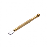 Deli Diamond Glass Cutter 3–12mm