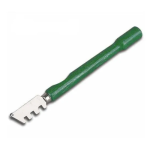 FORTIS Glass Cutter Ergonomic Handle